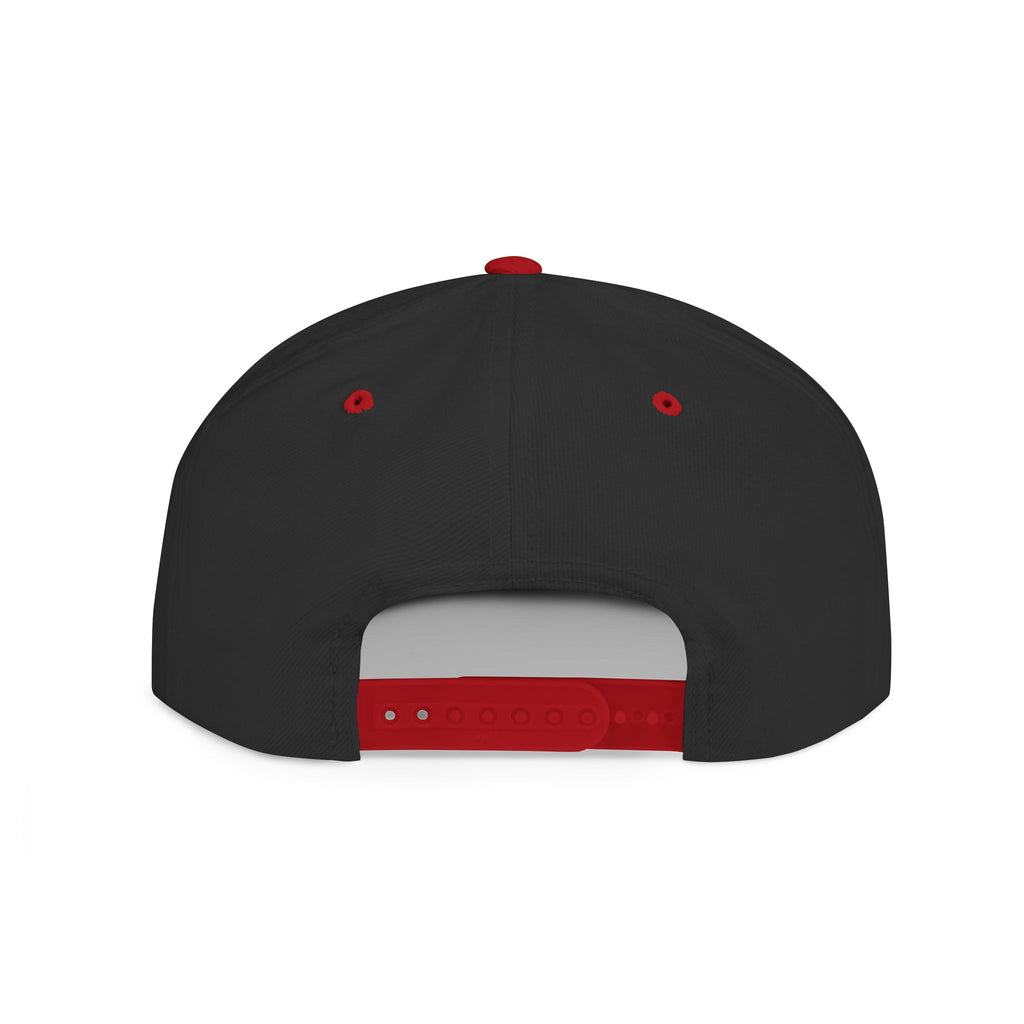 Twisted Auto Signature Snapback