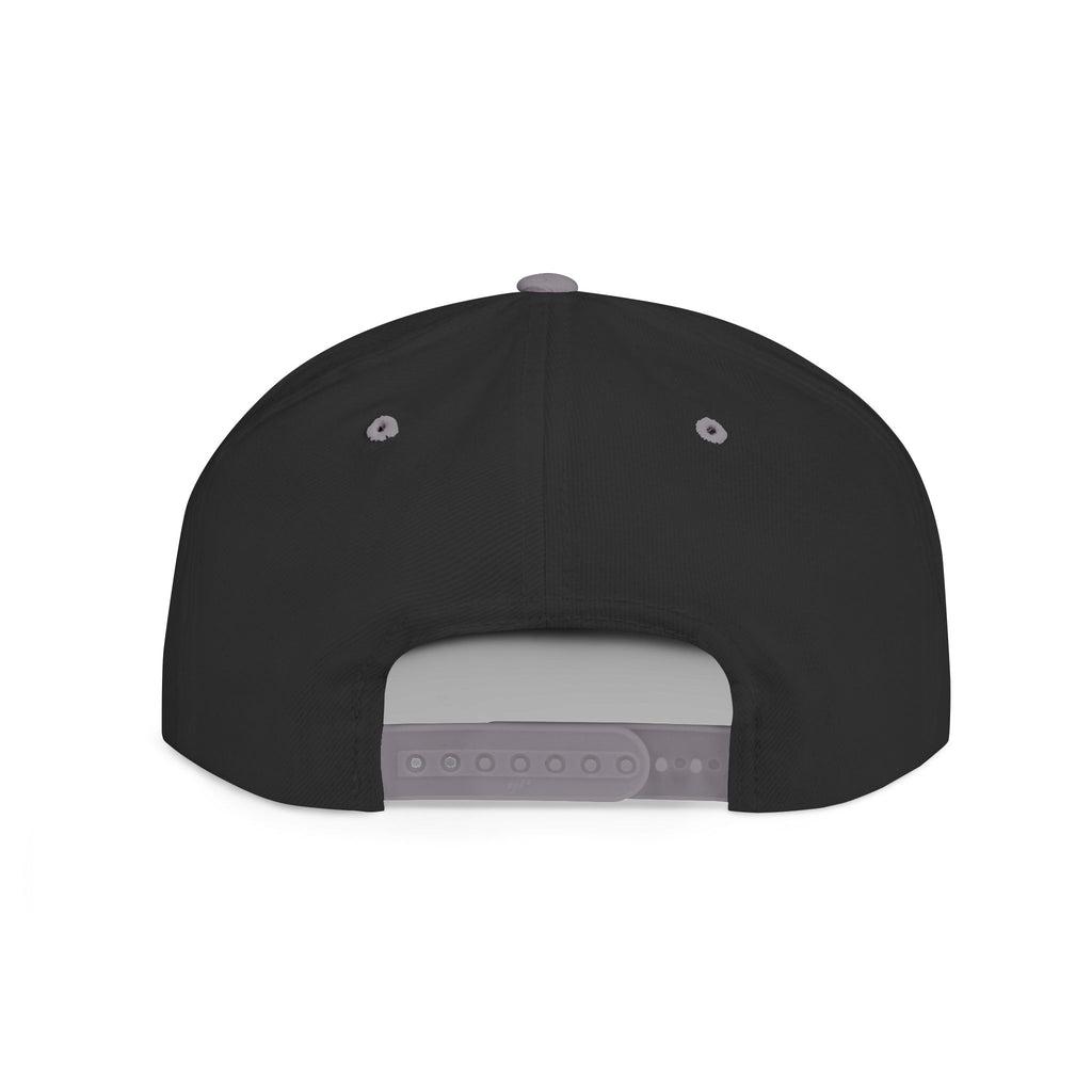 Twisted Auto Signature Snapback