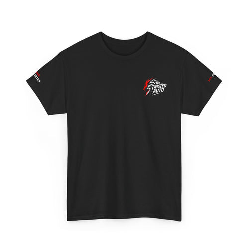Day One Supporter -Limited Time Release