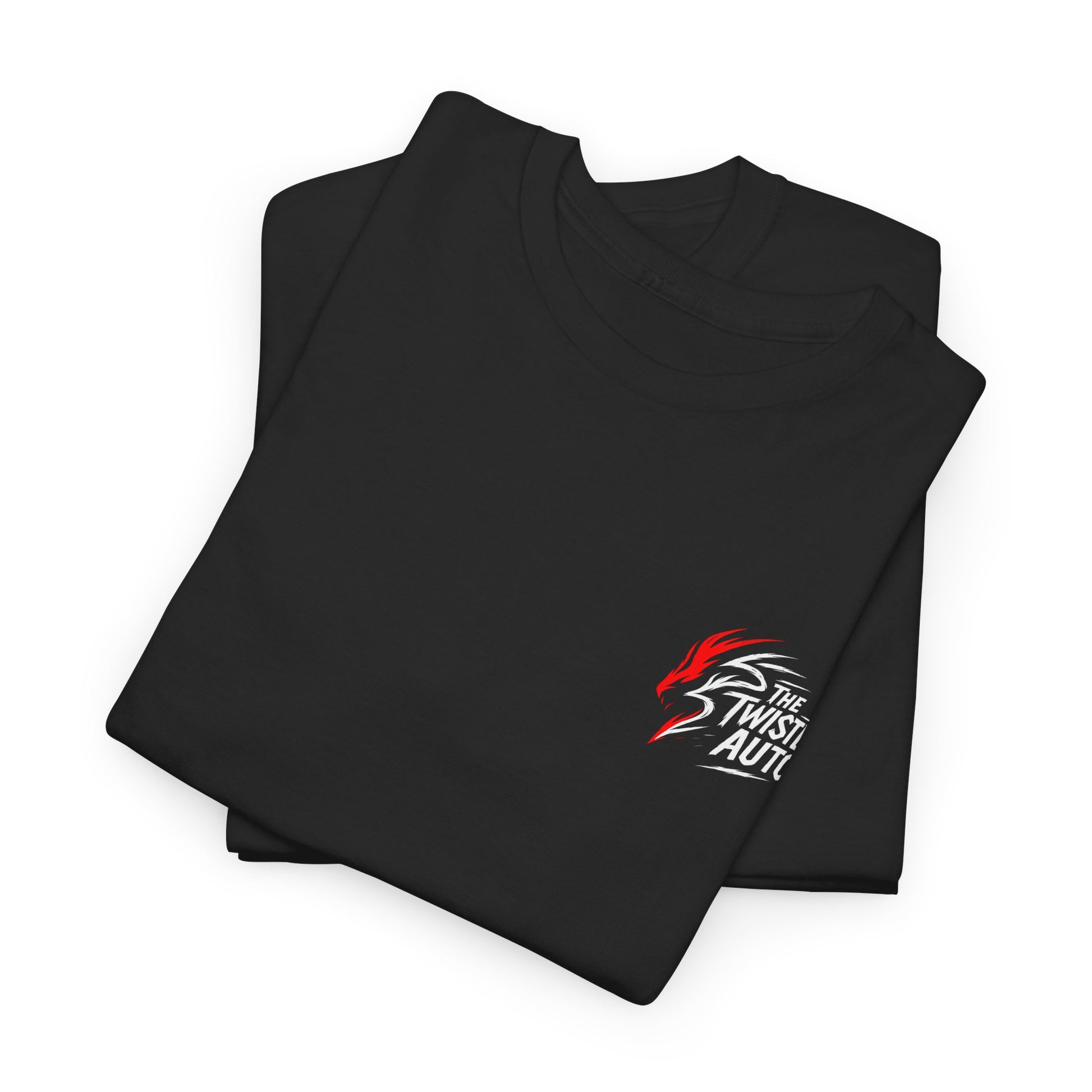 Day One Supporter -Limited Time Release